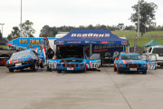 2024-hsrca-sydney-classic-mark-walsh-87