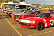 2024-hsrca-sydney-classic-mark-walsh-88