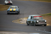 2024-hsrca-sydney-classic-mark-walsh-9