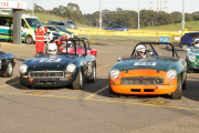 2024-hsrca-sydney-classic-mark-walsh-90