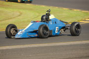 2024-hsrca-sydney-classic-mark-walsh-91