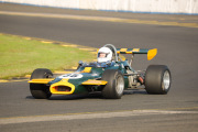 2024-hsrca-sydney-classic-mark-walsh-92