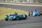 2024-hsrca-sydney-classic-mark-walsh-93