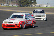 2024-hsrca-sydney-classic-mark-walsh-96