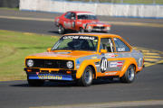 2024-hsrca-sydney-classic-mark-walsh-99