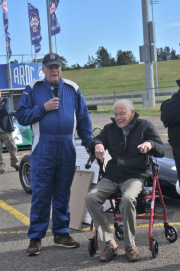 2024-hsrca-sydney-classic-peter-schell-1