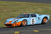 2024-hsrca-sydney-classic-peter-schell-10