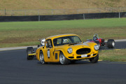 2024-hsrca-sydney-classic-peter-schell-11