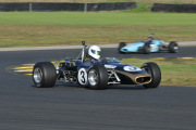 2024-hsrca-sydney-classic-peter-schell-16