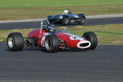 2024-hsrca-sydney-classic-peter-schell-17