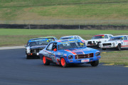 2024-hsrca-sydney-classic-peter-schell-18