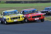 2024-hsrca-sydney-classic-peter-schell-19