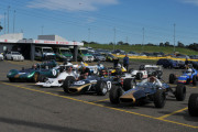 2024-hsrca-sydney-classic-peter-schell-2