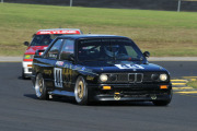 2024-hsrca-sydney-classic-peter-schell-21