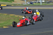 2024-hsrca-sydney-classic-peter-schell-25