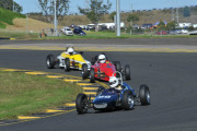 2024-hsrca-sydney-classic-peter-schell-26