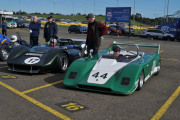 2024-hsrca-sydney-classic-peter-schell-3