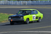 2024-hsrca-sydney-classic-peter-schell-30