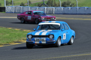 2024-hsrca-sydney-classic-peter-schell-31