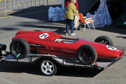 2024-hsrca-sydney-classic-peter-schell-32