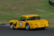 2024-hsrca-sydney-classic-peter-schell-33