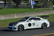 2024-hsrca-sydney-classic-peter-schell-34