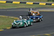 2024-hsrca-sydney-classic-peter-schell-37