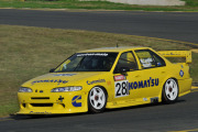 2024-hsrca-sydney-classic-peter-schell-7