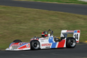 2024-hsrca-sydney-classic-peter-schell-8