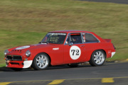 2024-hsrca-sydney-classic-peter-schell-9