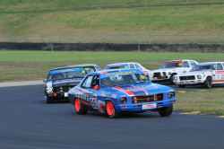 2024-hsrca-sydney-classic-peter-schell-18