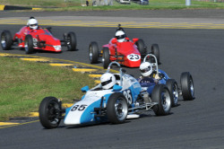 2024-hsrca-sydney-classic-peter-schell-24