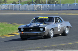 2024-hsrca-sydney-classic-peter-schell-29