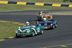 2024-hsrca-sydney-classic-peter-schell-37