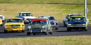 2024-hsrca-sydney-classic-seth-reinhardt-100