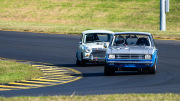 2024-hsrca-sydney-classic-seth-reinhardt-103