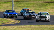 2024-hsrca-sydney-classic-seth-reinhardt-105