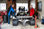 2024-hsrca-sydney-classic-seth-reinhardt-11