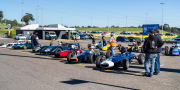 2024-hsrca-sydney-classic-seth-reinhardt-116