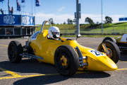 2024-hsrca-sydney-classic-seth-reinhardt-117