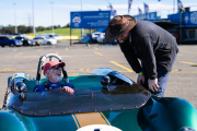 2024-hsrca-sydney-classic-seth-reinhardt-118