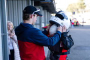 2024-hsrca-sydney-classic-seth-reinhardt-121