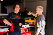 2024-hsrca-sydney-classic-seth-reinhardt-123