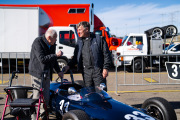 2024-hsrca-sydney-classic-seth-reinhardt-124