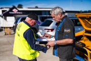 2024-hsrca-sydney-classic-seth-reinhardt-129