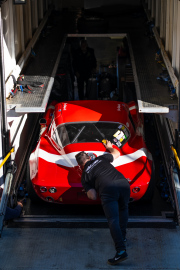 2024-hsrca-sydney-classic-seth-reinhardt-131