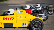 2024-hsrca-sydney-classic-seth-reinhardt-135