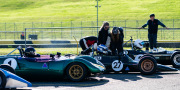 2024-hsrca-sydney-classic-seth-reinhardt-138