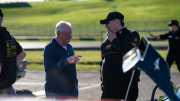 2024-hsrca-sydney-classic-seth-reinhardt-144