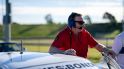 2024-hsrca-sydney-classic-seth-reinhardt-145